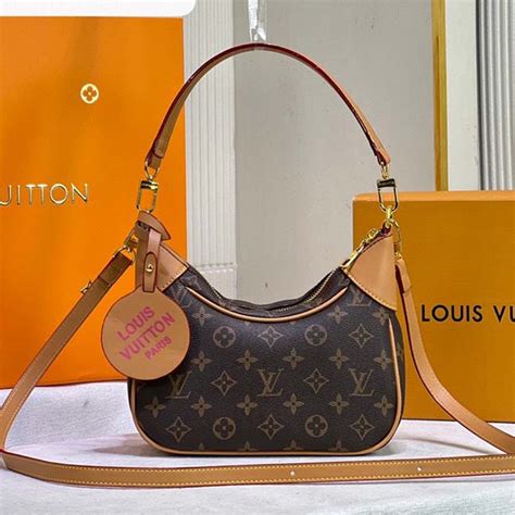 louis vuitton tasker salg.